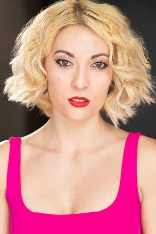 Tamara Abrosimova profile photo