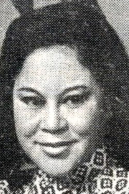 Lu Chien profile photo