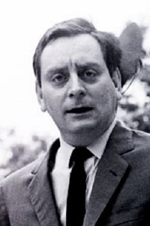 Enrico Simonetti profile photo