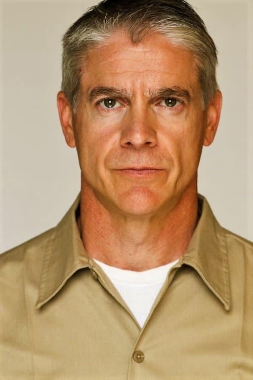 Tedd Taskey profile photo