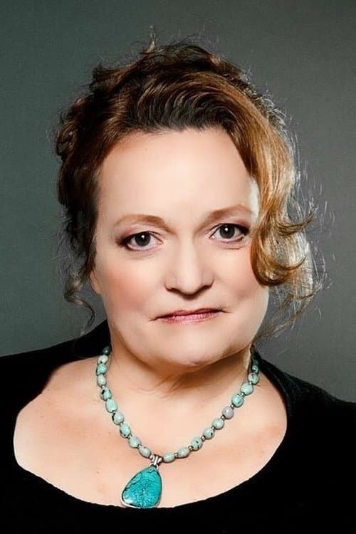 Lee Delong profile photo