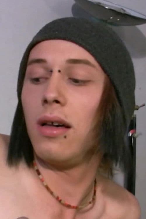 Jeremy Nagy profile photo