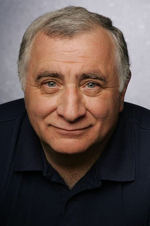 Teddy Coluca profile photo