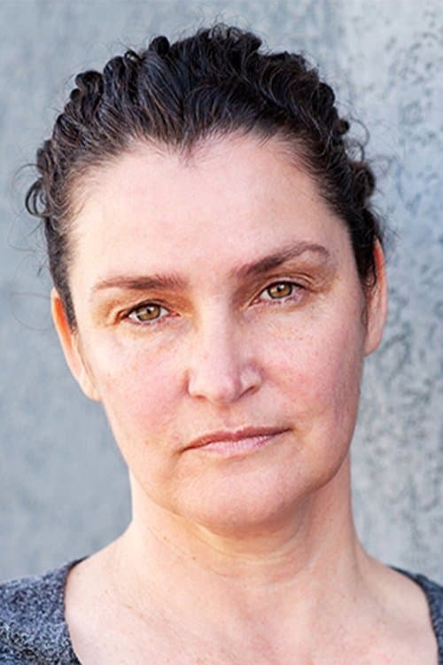 Nina Deasley profile photo