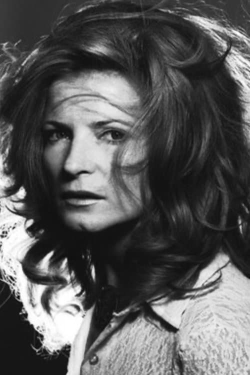 Odete Lara profile photo