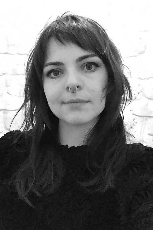 Chloé Nicolay profile photo