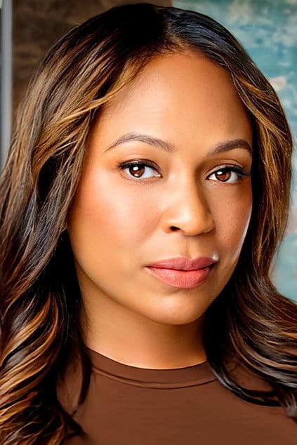 Crystal Coney profile photo