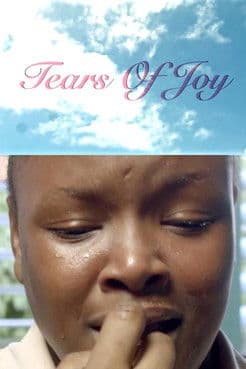 Tears of Joy poster