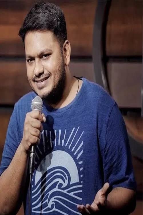 Kaviraj Singh profile photo
