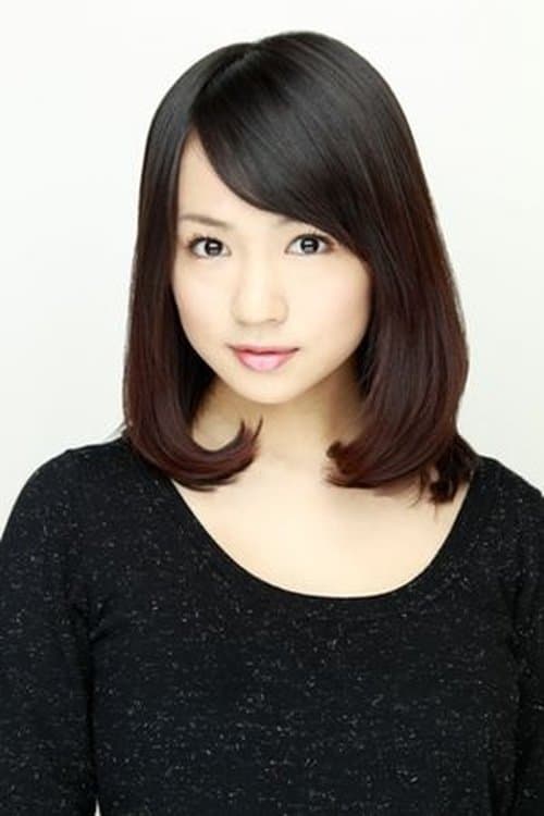 Erika Yazawa profile photo