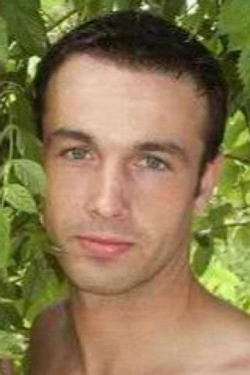 Tom Ewans profile photo