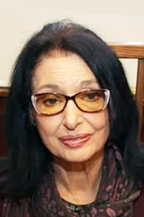Jelena Žigon profile photo