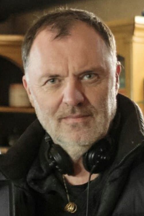 Nikolaus Leytner profile photo