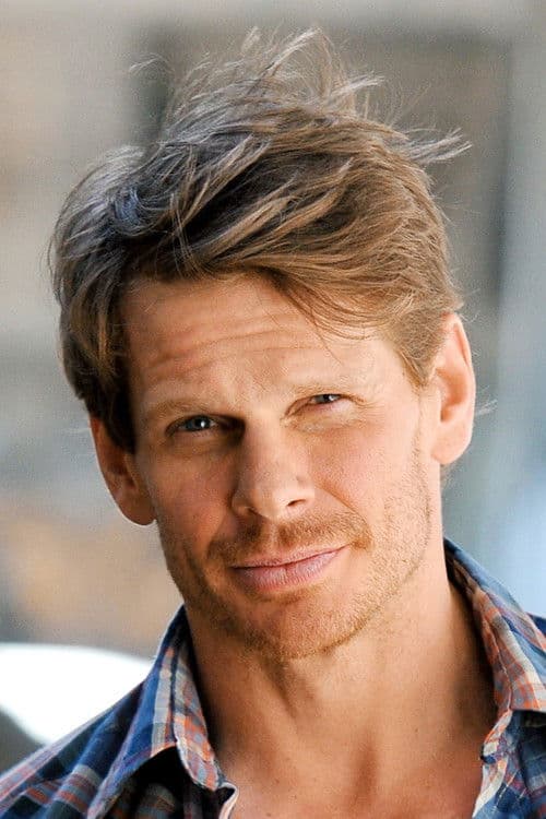 Trevor Torseth profile photo