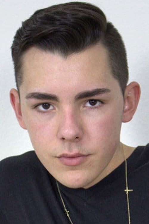 Connor Jacobs profile photo