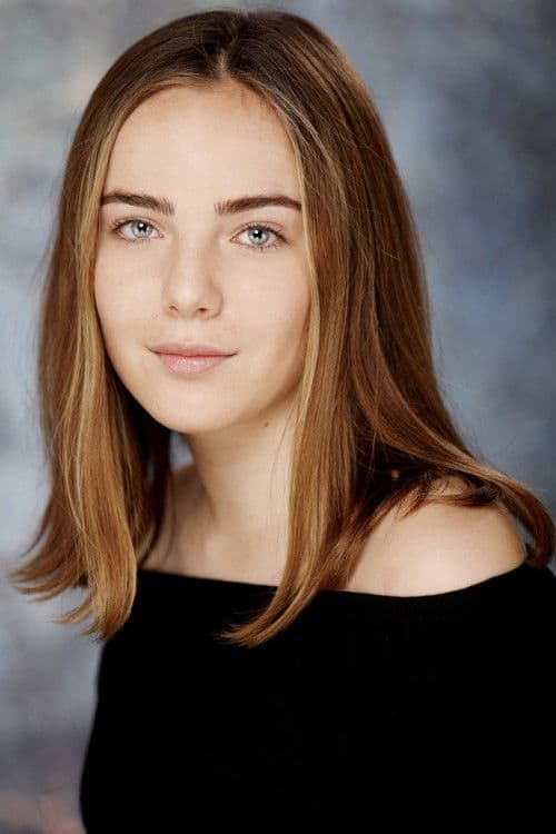 Tammy Riley-Smith profile photo