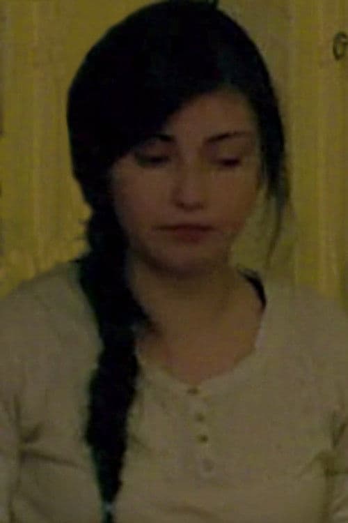 Jennifer Salas profile photo