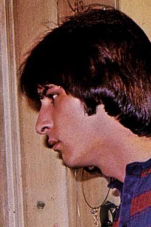 Ross Jordan profile photo