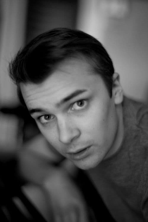 Felix Cope profile photo