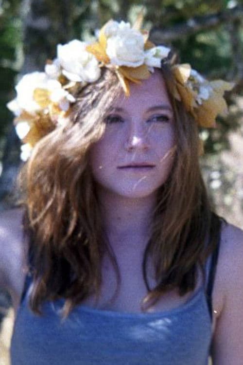 Sarah Robertson profile photo