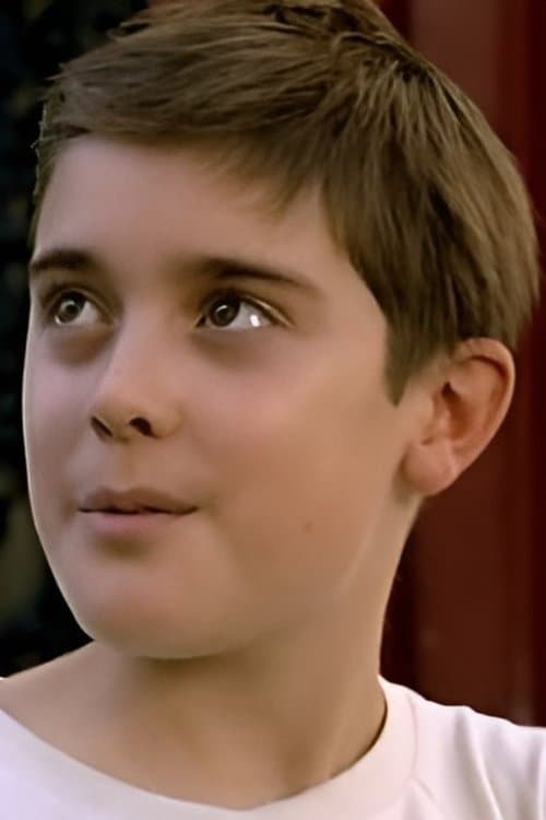 Lény Bueno profile photo