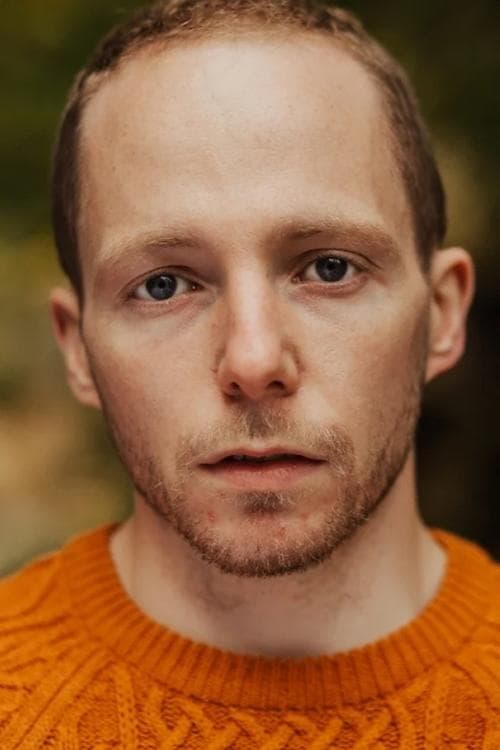 Kyle Hixon profile photo