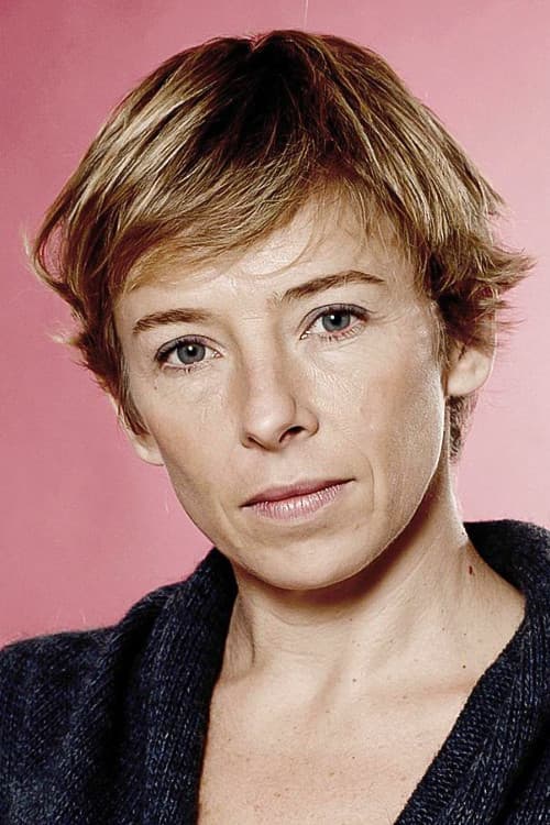 Cristelle Ledroit profile photo