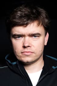 Jan P. Matuszyński profile photo