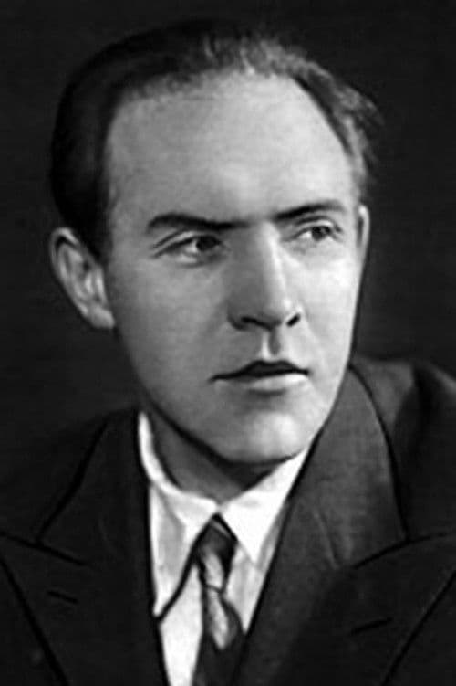 Vasili Vanin profile photo