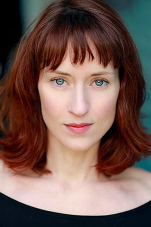 Georgina Rich profile photo