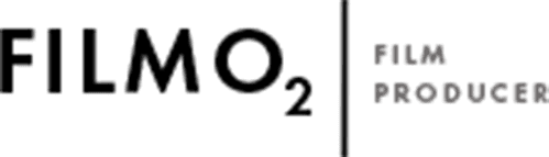 Filmo 2