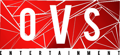 OVS Entertainment