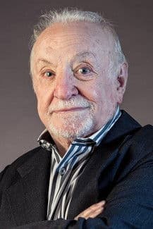 Pepe Soriano profile photo