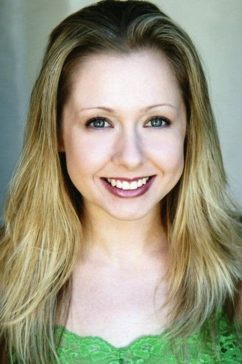 Dana Davidson profile photo