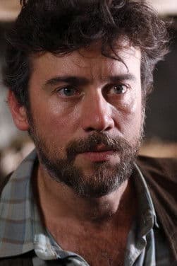 András Istvan Demeter profile photo