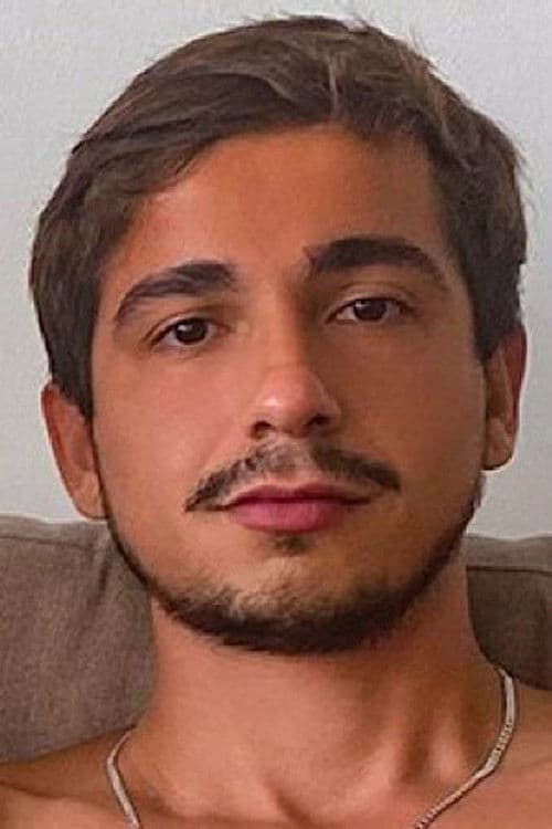 Lucca Reni profile photo