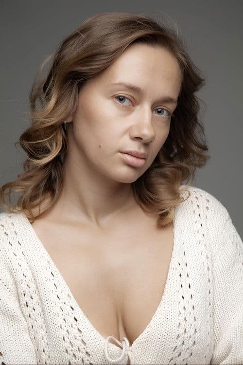 Vira Mazur-Zinevich profile photo