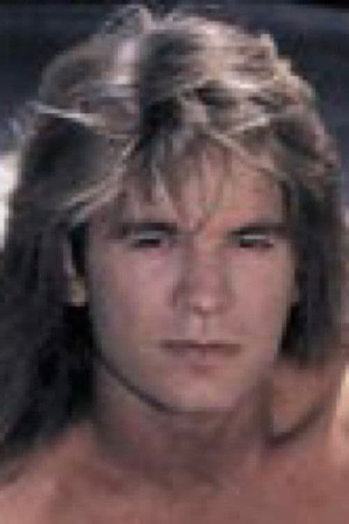 Aaron Scott profile photo