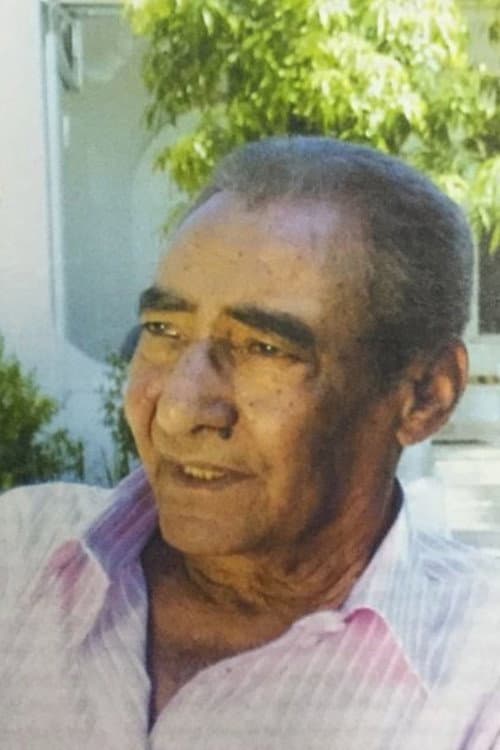 Abdel Rahman El Abnoudy profile photo