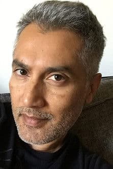 Wally Lozano profile photo