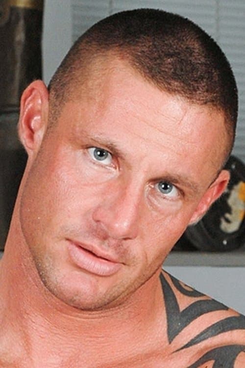 Jack Dragon profile photo