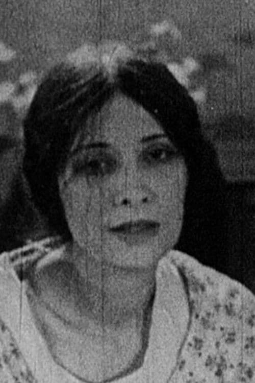 Nora Newsome profile photo