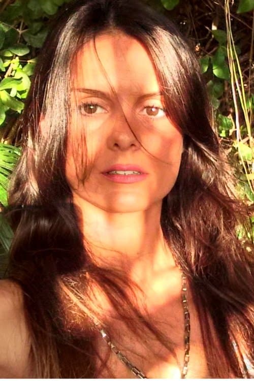 Mariana Pellin profile photo