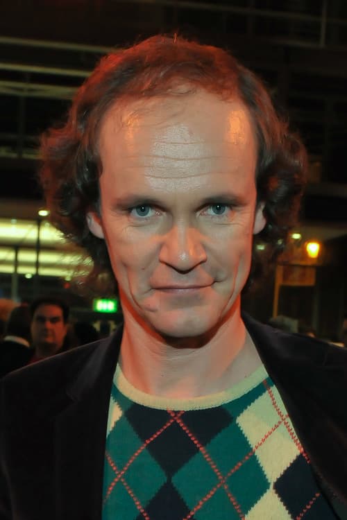 Olaf Schubert profile photo