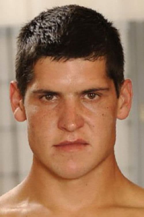 Vlado Dluhos profile photo