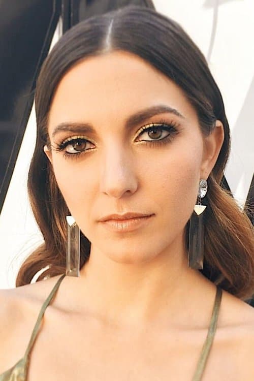 Lilli Passero profile photo