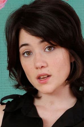 Cadence Carter profile photo