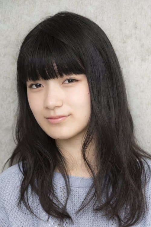 Kilala Inori profile photo