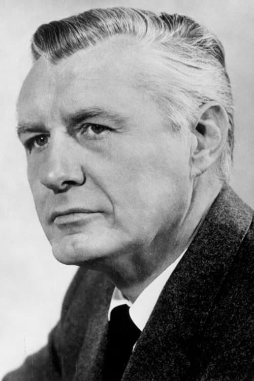 Tyler McVey profile photo