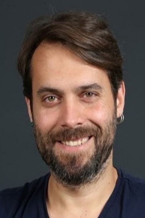 Alkım Çetin profile photo